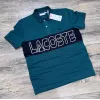 Lacoste Men's Premium Stylish Polo Shirt Wholesale – Everywear Bangladesh Ltd
