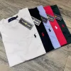 Ralph Lauren Men's Premium Stylish Round Neck Short Sleep T‑Shirt Wholesale – Everywear Bangladesh Ltd Ralph Lauren Men's Premium Stylish Round Neck Short Sleep T‑Shirt Wholesale – Everywear Bangladesh Ltd