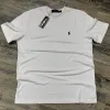 Ralph Lauren Men's Premium Stylish Round Neck Short Sleep T‑Shirt Wholesale – Everywear Bangladesh Ltd Ralph Lauren Men's Premium Stylish Round Neck Short Sleep T‑Shirt Wholesale – Everywear Bangladesh Ltd