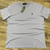 Ralph Lauren Men's Premium Stylish Round Neck Short Sleep T‑Shirt Wholesale – Everywear Bangladesh Ltd Ralph Lauren Men's Premium Stylish Round Neck Short Sleep T‑Shirt Wholesale – Everywear Bangladesh Ltd