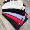 Ralph Lauren Men's Premium Stylish Round Neck Short Sleep T‑Shirt Wholesale – Everywear Bangladesh Ltd Ralph Lauren Men's Premium Stylish Round Neck Short Sleep T‑Shirt Wholesale – Everywear Bangladesh Ltd