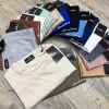 Armani Exchange Men's Premium Cotton T‑Shirt Wholesale – Everywear Bangladesh Ltd Armani Exchange Men's Premium Cotton T‑Shirt Wholesale – Everywear Bangladesh Ltd