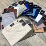 Armani Exchange Men's Premium Cotton T‑Shirt Wholesale – Everywear Bangladesh Ltd