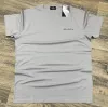 Armani Exchange Men's Premium Cotton T‑Shirt Wholesale – Everywear Bangladesh Ltd Armani Exchange Men's Premium Cotton T‑Shirt Wholesale – Everywear Bangladesh Ltd