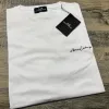 Armani Exchange Men's Premium Cotton T‑Shirt Wholesale – Everywear Bangladesh Ltd Armani Exchange Men's Premium Cotton T‑Shirt Wholesale – Everywear Bangladesh Ltd