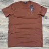 Armani Exchange Men's Premium Cotton T‑Shirt Wholesale – Everywear Bangladesh Ltd Armani Exchange Men's Premium Cotton T‑Shirt Wholesale – Everywear Bangladesh Ltd
