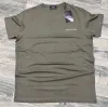 Armani Exchange Men's Premium Cotton T‑Shirt Wholesale – Everywear Bangladesh Ltd Armani Exchange Men's Premium Cotton T‑Shirt Wholesale – Everywear Bangladesh Ltd