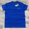Armani Exchange Men's Premium Cotton T‑Shirt Wholesale – Everywear Bangladesh Ltd Armani Exchange Men's Premium Cotton T‑Shirt Wholesale – Everywear Bangladesh Ltd
