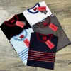 Hugo Men's Premium Stylish Round Neck Short Sleep T‑Shirt Wholesale – Everywear Bangladesh Ltd Hugo Men's Premium Stylish Round Neck Short Sleep T‑Shirt Wholesale – Everywear Bangladesh Ltd