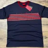 Hugo Men's Premium Stylish Round Neck Short Sleep T‑Shirt Wholesale – Everywear Bangladesh Ltd Hugo Men's Premium Stylish Round Neck Short Sleep T‑Shirt Wholesale – Everywear Bangladesh Ltd