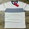 Hugo Men's Premium Stylish Round Neck Short Sleep T‑Shirt Wholesale – Everywear Bangladesh Ltd Hugo Men's Premium Stylish Round Neck Short Sleep T‑Shirt Wholesale – Everywear Bangladesh Ltd