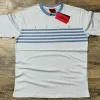 Hugo Men's Premium Stylish Round Neck Short Sleep T‑Shirt Wholesale – Everywear Bangladesh Ltd Hugo Men's Premium Stylish Round Neck Short Sleep T‑Shirt Wholesale – Everywear Bangladesh Ltd