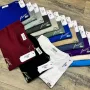 Lacoste Men's Premium Cotton T‑Shirt Wholesale – Everywear Bangladesh Ltd