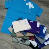 Lacoste Men's Premium Cotton T‑Shirt Wholesale – Everywear Bangladesh Ltd