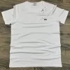Lacoste Men's Premium Cotton T‑Shirt Wholesale – Everywear Bangladesh Ltd