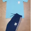 Burberry Boys SS T-Shirt Hidden City Print & 3 Quarter Terry Shorts Set Wholesale Bangladesh Burberry Boys SS T-Shirt Hidden City Print & 3 Quarter Terry Shorts Set Wholesale Bangladesh