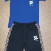 Burberry Boys SS T-Shirt Hidden City Print & 3 Quarter Terry Shorts Set Wholesale Bangladesh Burberry Boys SS T-Shirt Hidden City Print & 3 Quarter Terry Shorts Set Wholesale Bangladesh