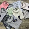 Ralph Lauren Men’s Premium Original Export Quality Ramie Stripe Long Sleeve Shirt Wholesale Bangladesh