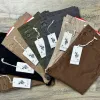 US Polo Men’s Premium Stylish Cotton Chino Long Twill Pant Wholesale Bangladesh