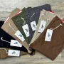 US Polo Men’s Premium Stylish Cotton Chino Long Twill Pant Wholesale Bangladesh