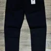 US Polo Men’s Premium Stylish Cotton Chino Long Twill Pant Wholesale Bangladesh