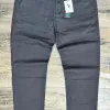 US Polo Men’s Premium Stylish Cotton Chino Long Twill Pant Wholesale Bangladesh