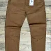 US Polo Men’s Premium Stylish Cotton Chino Long Twill Pant Wholesale Bangladesh