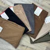 US Polo Men’s Premium Stylish Cotton Chino Long Twill Pant Wholesale Bangladesh