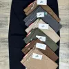 US Polo Men’s Premium Stylish Cotton Chino Long Twill Pant Wholesale Bangladesh