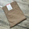 US Polo Men’s Premium Stylish Cotton Chino Long Twill Pant Wholesale Bangladesh