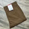 US Polo Men’s Premium Stylish Cotton Chino Long Twill Pant Wholesale Bangladesh