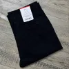 US Polo Men’s Premium Stylish Cotton Chino Long Twill Pant Wholesale Bangladesh