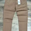 US Polo Men’s Premium Stylish Cotton Chino Long Twill Pant Wholesale Bangladesh