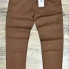US Polo Men’s Premium Stylish Cotton Chino Long Twill Pant Wholesale Bangladesh