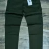 US Polo Men’s Premium Stylish Cotton Chino Long Twill Pant Wholesale Bangladesh