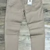 US Polo Men’s Premium Stylish Cotton Chino Long Twill Pant Wholesale Bangladesh