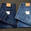 American Eagle Men’s Boot Cut Jeans Wholesale Bangladesh
