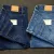 American Eagle Men’s Boot Cut Jeans Wholesale Bangladesh