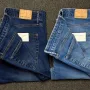 American Eagle Men’s Boot Cut Jeans Wholesale Bangladesh