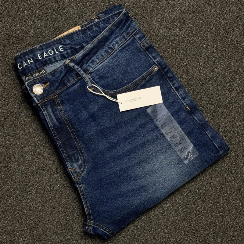 American Eagle Men’s Boot Cut Jeans Wholesale Bangladesh