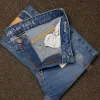 American Eagle Men’s Boot Cut Jeans Wholesale Bangladesh