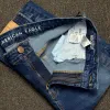 American Eagle Men’s Boot Cut Jeans Wholesale Bangladesh