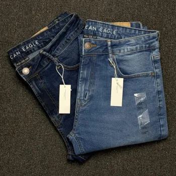 American Eagle Men’s Boot Cut Jeans Wholesale Bangladesh American Eagle Men’s Boot Cut Jeans Wholesale Bangladesh