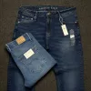 American Eagle Men’s Boot Cut Jeans Wholesale Bangladesh