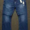 American Eagle Men’s Boot Cut Jeans Wholesale Bangladesh