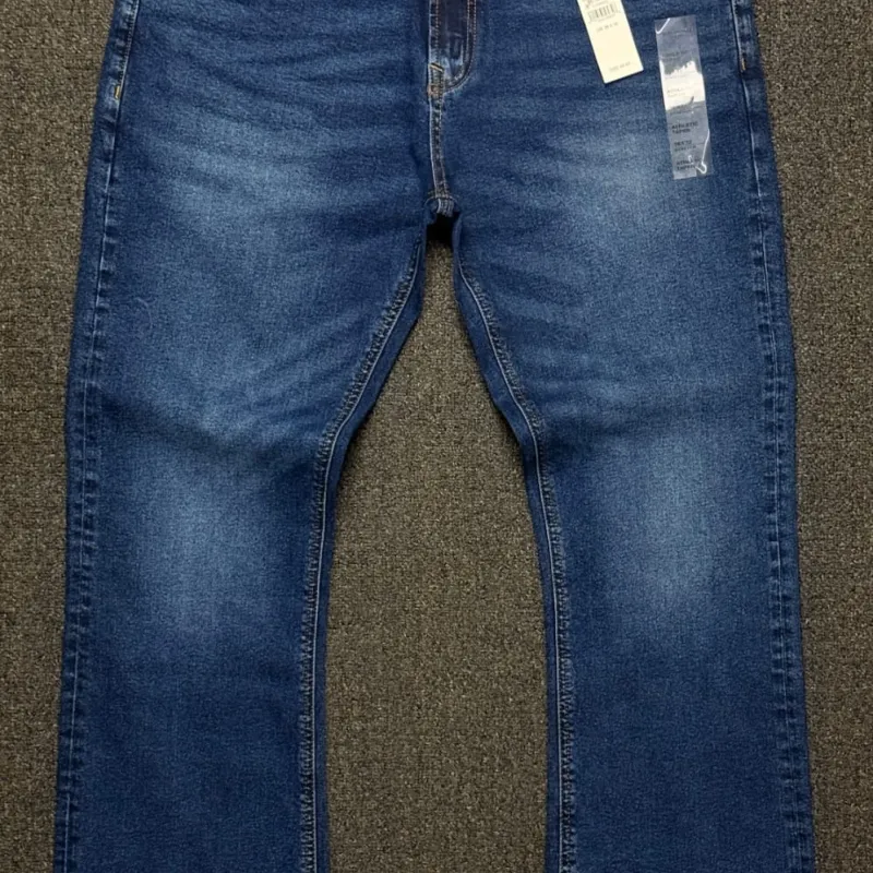 American Eagle Men’s Boot Cut Jeans Wholesale Bangladesh