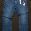American Eagle Men’s Boot Cut Jeans Wholesale Bangladesh