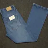 American Eagle Men’s Boot Cut Jeans Wholesale Bangladesh