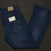 American Eagle Men’s Boot Cut Jeans Wholesale Bangladesh