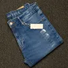 American Eagle Men’s Boot Cut Jeans Wholesale Bangladesh